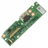 2Y03W - Placa USB y Lector SD para Dell Inspiron 5482 | JVS