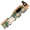 NS-E771 - Placa USB Lenovo IdeaPad 5-15ABA7 | JVS