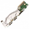 NS-E771 - Placa USB Lenovo IdeaPad 5-15ABA7 | JVS