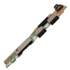 NS-E771 - Placa USB Lenovo IdeaPad 5-15ABA7 | JVS