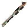 NS-E771 - Placa USB Lenovo IdeaPad 5-15ABA7 | JVS
