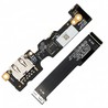 NF-B292 - Placa USB y Encendido Lenovo Yoga 920-13IKB | JVS