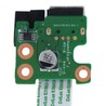 DAR33TB16C0 - Placa USB HP Pavilion G4-2000 | JVS Informática