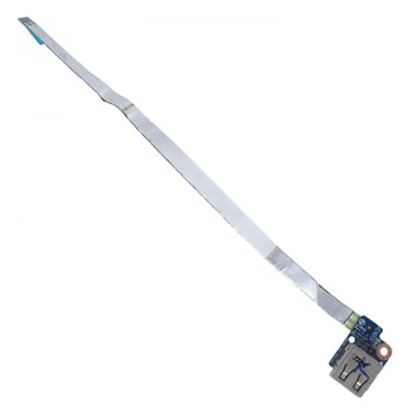 NBX0001DG00 - Placa USB para Lenovo G500 G505 | JVS Informática