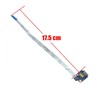 NBX0001DG00 - Placa USB para Lenovo G500 G505 | JVS Informática