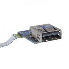 NBX0001DG00 - Placa USB para Lenovo G500 G505 | JVS Informática
