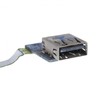 NBX0001DG00 - Placa USB para Lenovo G500 G505 | JVS Informática