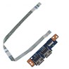 NBX0001HP20 - Placa USB para Lenovo IdeaPad 310-14ISK | JVS
