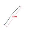 NBX0001HP20 - Placa USB para Lenovo IdeaPad 310-14ISK | JVS