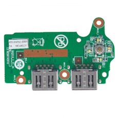 5C50S24963 - Placa USB Lenovo ThinkBook 13s-IWL 20R9 | JVS