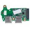 5C50S24963 - Placa USB Lenovo ThinkBook 13s-IWL 20R9 | JVS