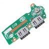 5C50S24963 - Placa USB Lenovo ThinkBook 13s-IWL 20R9 | JVS