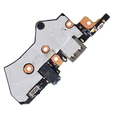 NS-E591 - Placa USB Lenovo Yoga Slim 7 ProX 14ARH7 | JVS