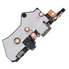 NS-E591 - Placa USB Lenovo Yoga Slim 7 ProX 14ARH7 | JVS