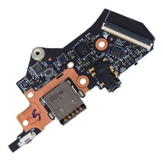 NS-E591 - Placa USB Lenovo Yoga Slim 7 ProX 14ARH7 | JVS