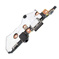 NS-E591 - Placa USB Lenovo Yoga Slim 7 ProX 14ARH7 | JVS