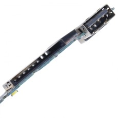 813953-001 - Placa Lector USB HP 15-AC 250 G4 | JVS Informática