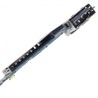 813953-001 - Placa Lector USB HP 15-AC 250 G4 | JVS Informática