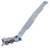 LS-J701P - Placa USB Lenovo IdeaPad 5-14ARE05 | JVS Informática