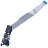 LS-J701P - Placa USB Lenovo IdeaPad 5-14ARE05 | JVS Informática