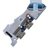 LS-J701P - Placa USB Lenovo IdeaPad 5-14ARE05 | JVS Informática