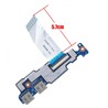 NBX0002GB00 - Placa USB Lenovo IdeaPad C340 | JVS Informática