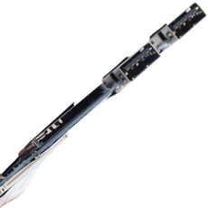 NBX0002GB00 - Placa USB Lenovo IdeaPad C340 | JVS Informática