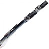 NBX0002GB00 - Placa USB Lenovo IdeaPad C340 | JVS Informática