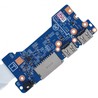 5C50S25167 - Placa USB Lenovo Ideapad Flex 5 | JVS