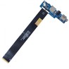 5C10R61424 - Placa USB I/O para Lenovo IdeaPad 130S | JVS