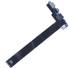5C10R61424 - Placa USB I/O para Lenovo IdeaPad 130S | JVS