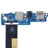 5C10R61424 - Placa USB I/O para Lenovo IdeaPad 130S | JVS