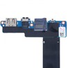5C10R61424 - Placa USB I/O para Lenovo IdeaPad 130S | JVS