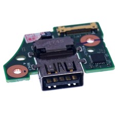 01ER085 - Placa USB para Lenovo ThinkPad T470s T460s | JVS