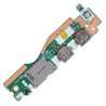 NS-C811 - Lector USB SD para Lenovo Ideapad 5-15ALC05 | JVS