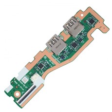 NS-C811 - Lector USB SD para Lenovo Ideapad 5-15ALC05 | JVS