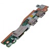 NS-C811 - Lector USB SD para Lenovo Ideapad 5-15ALC05 | JVS