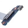 856613-001 - Placa USB SD para HP 17-X 17-Y | JVS Informática
