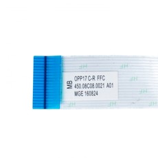 856613-001 - Placa USB SD para HP 17-X 17-Y | JVS Informática