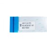 856613-001 - Placa USB SD para HP 17-X 17-Y | JVS Informática