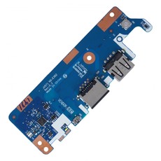 NS-E362 - Placa USB Ethernet para Lenovo V15 G3 G4 | JVS