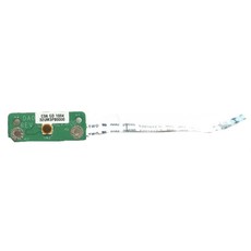 DA0UM3PB8C0 - Placa Encendido Dell 1464 1564 1764 | JVS