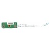 DA0UM3PB8C0 - Placa Encendido Dell 1464 1564 1764 | JVS