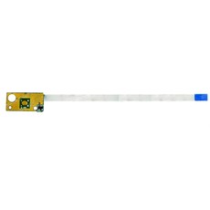 450.0AD02.0011 - Placa Power Dell Inspiron 14 3467 | JVS