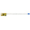 450.0AD02.0011 - Placa Power Dell Inspiron 14 3467 | JVS