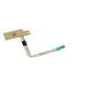 1-BRD092 - Placa Botón Encendido Dell Inspiron 14R 5421 | JVS