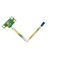 DA0UM8PB2C0 - Placa Encendido Dell Inspiron 14R-N4010 | JVS