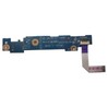 LS-7743P - Placa Encendido Dell Latitude E6330 E6430s | JVS