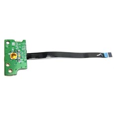 PNMWD - Placa Encendido Dell Vostro 3450 N4110 | JVS