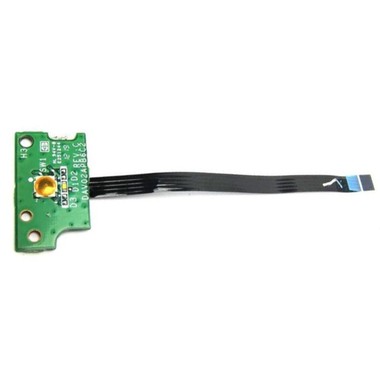 PNMWD - Placa Encendido Dell Vostro 3450 N4110 | JVS